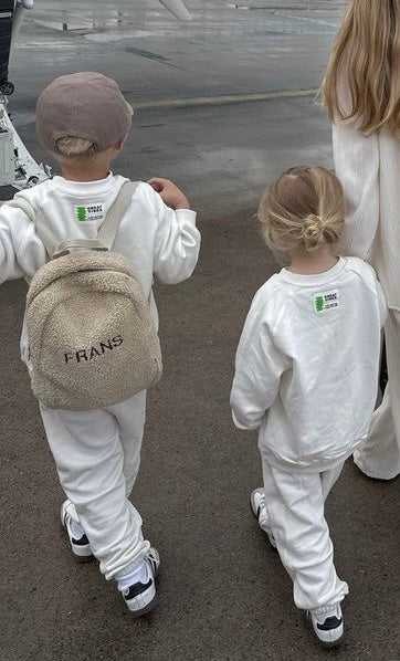Children