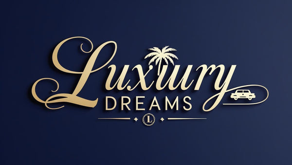 Luxury dreams